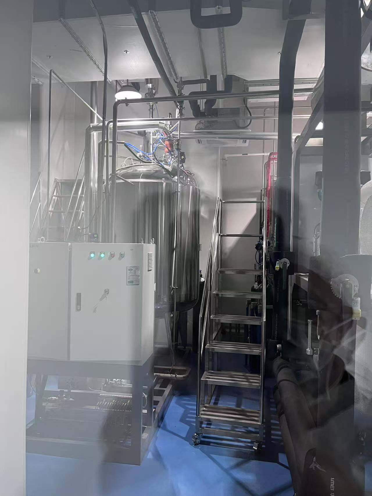 Factory